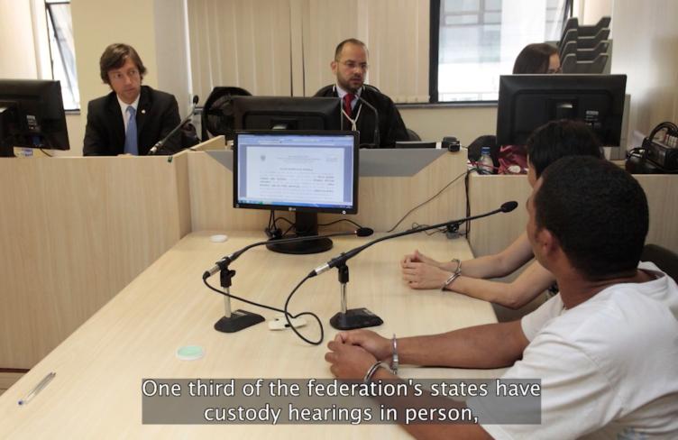 Custody Hearings_0.jpg