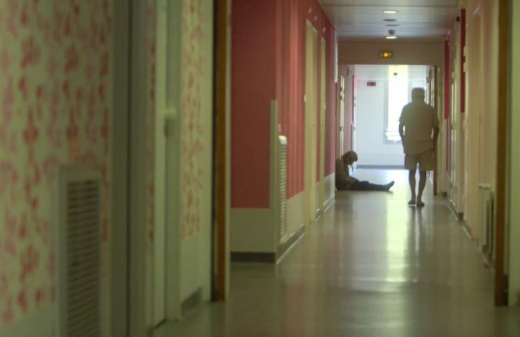 Psychiatric institutions.jpg