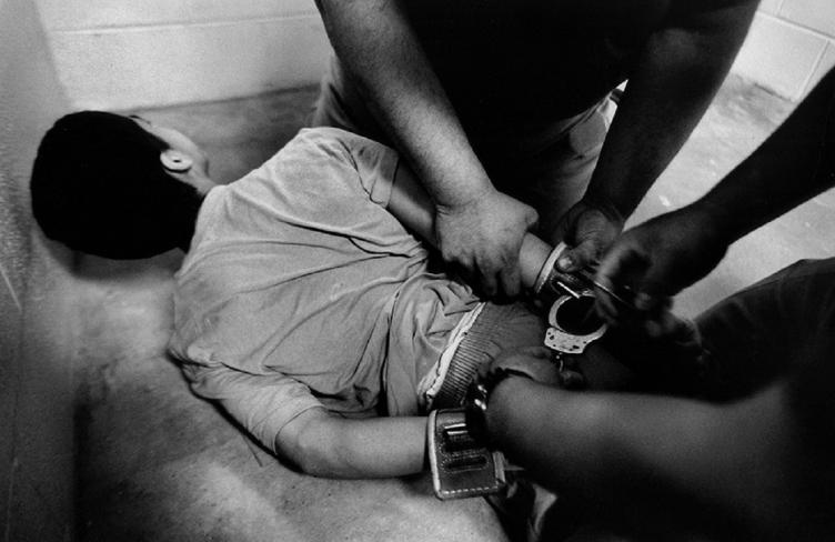 steve liss - juvenile detention 2_0.jpg