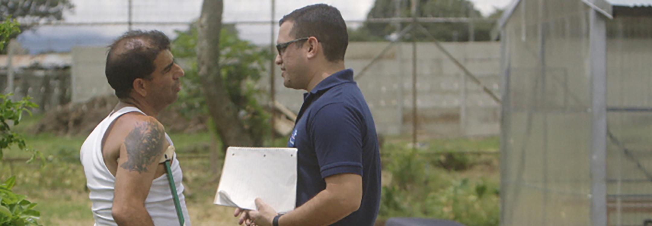 What we do_what is torture prevention.jpg