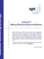 making effective recommendations_5.JPG